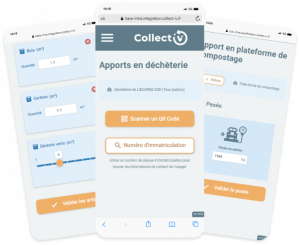 collectiv-collecte-mobile