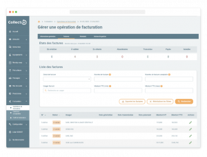 collectiv-facturation-desktop