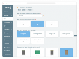 collectiv-pre-collecte-desktop